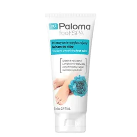 paloma-foot-spa-intensywnie-wygladzajacy-balsam-do-stop-100ml