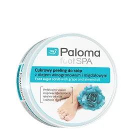paloma-foot-spa-cukrowy-peeling-do-stop-z-olejem-winogronowym-i-migdalowym