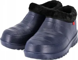 kalosze-ocieplane-niskie-z-tworzywa-eva-bcfur-gb-r-42