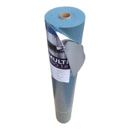 podklad-multi-pro-18mm-85m2-pod-panele-podlogowe