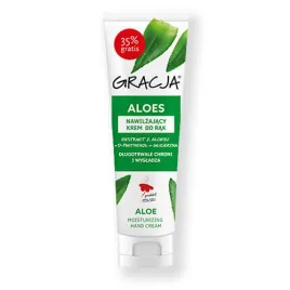 gracja-aloesowy-krem-nawilzajacy-do-rak-100ml