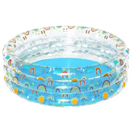 basen-dmuchany-owoce-150-x-53-cm-bestway-51045