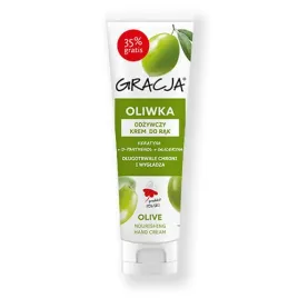 gracja-oliwkowy-krem-do-rak-odzywczy-100ml