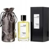 mancera-cedrat-boise-intense-120-ml-edp-marka-mancera