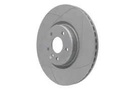 tarcza-ham-volvo-p-c70-s40-v40-v50-04-power-disc-ate-24-0325-0197-1