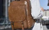 plecak-baltan-classic-156-eco-braz-kolor-czarny