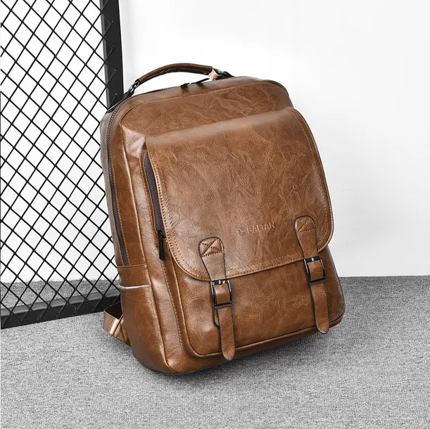 plecak-baltan-classic-156-eco-braz-liczba-komor-6