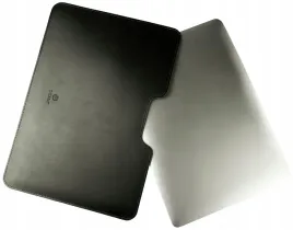 baltan-etui-skora-naturalna-z-wcieciem-dedykowane-do-macbook-air-13-m2