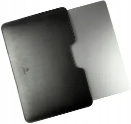 baltan-etui-skora-naturalna-z-wcieciem-dedykowane-do-macbook-air-13-m1