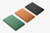 baltan-ipad-premium-10-2-brazowy-marka-baltan