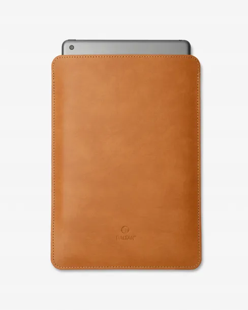 baltan-ipad-premium-10-2-brazowy-wielkosc-matrycy-10-2