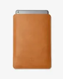 baltan-ipad-premium-10-2-brazowy-wielkosc-matrycy-10-2