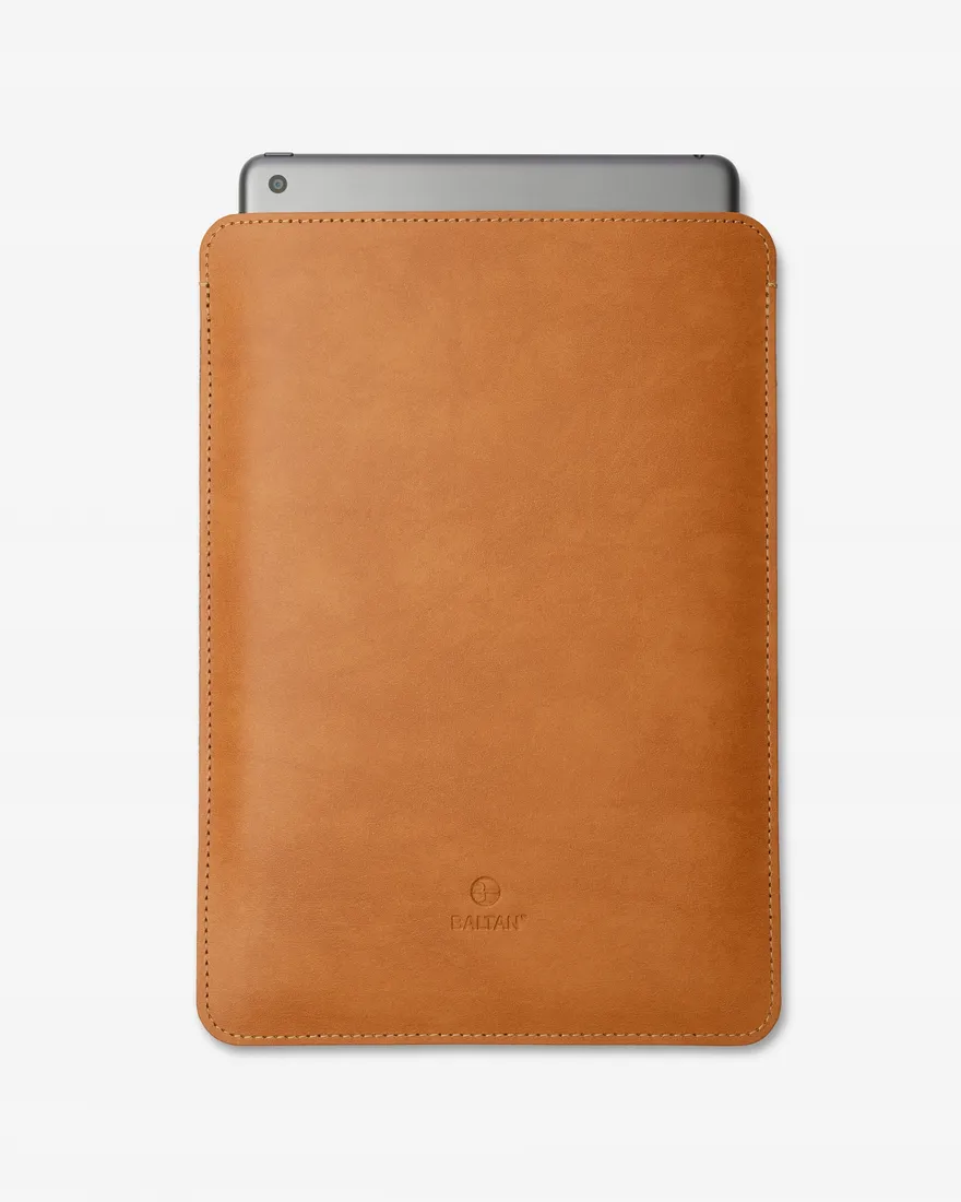 baltan-ipad-premium-10-2-brazowy