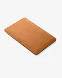 baltan-ipad-premium-10-2-brazowy-kolor-brazowy