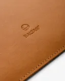 baltan-ipad-premium-10-2-brazowy-kod-producenta-balt-slv-011-01