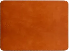 brazowe-etui-na-laptop-apple-macbook-air-15-skora-naturalna-baltan