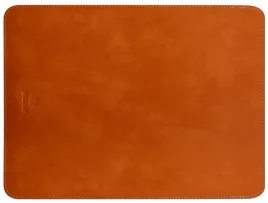 etui-na-laptopa-baltan-balt-slv-007-01-do-apple-macbook-pro-16-cali-brazowy