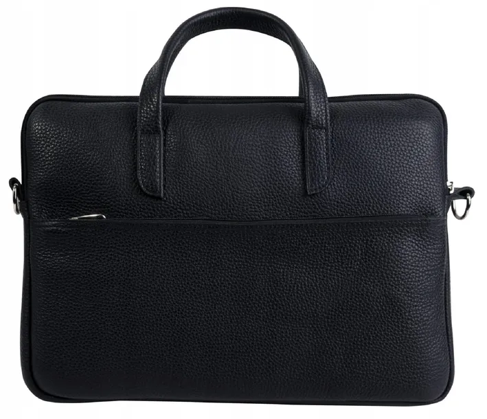 torba-na-laptopa-14-baltan