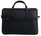 torba-na-laptopa-14-baltan