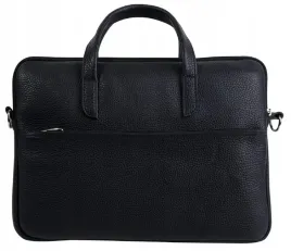 torba-na-laptopa-14-baltan