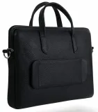 torba-na-laptopa-14-baltan-kolor-czarny