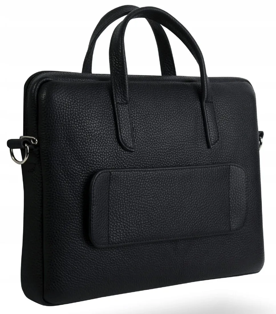 torba-na-laptopa-14-baltan