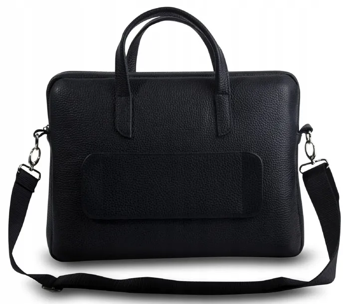 torba-na-laptopa-14-baltan-liczba-komor-2