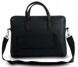torba-na-laptopa-14-baltan-liczba-komor-2