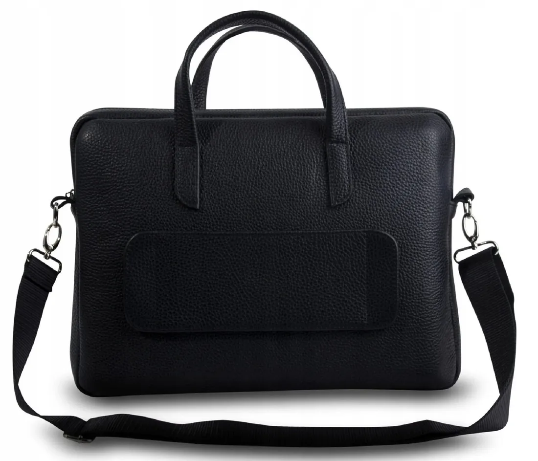 torba-na-laptopa-14-baltan