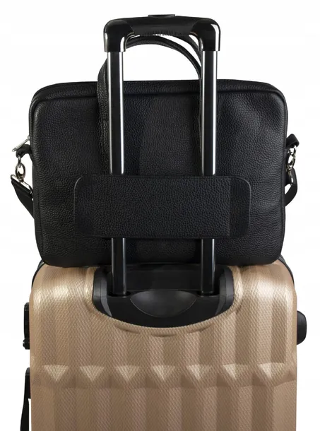 torba-na-laptopa-14-baltan-kod-producenta-balt-akt-002-02