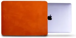 pokrowiec-etui-na-laptopa-baltan-133