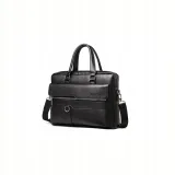 torba-na-laptopa-156-baltan