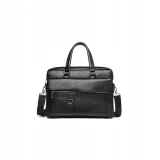 torba-na-laptopa-156-baltan-waga-z-opakowaniem-1-kg