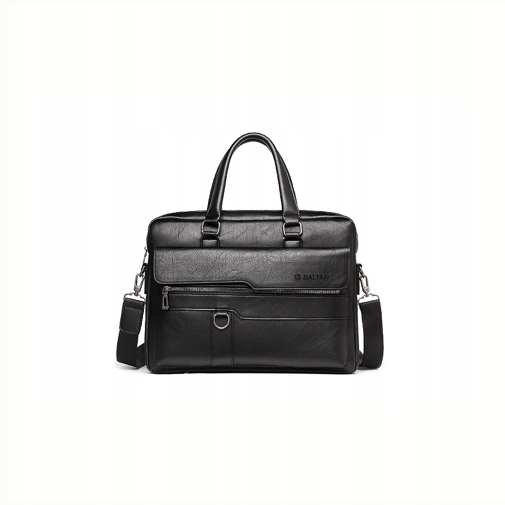 torba-na-laptopa-156-baltan