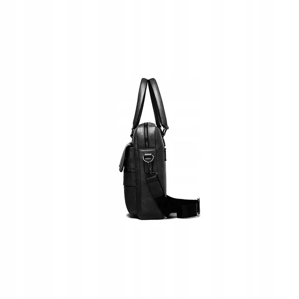 torba-na-laptopa-156-baltan-wielkosc-matrycy-15-6