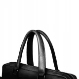 torba-na-laptopa-156-baltan-kod-producenta-balt001