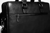 torba-na-laptopa-156-baltan-marka-baltan
