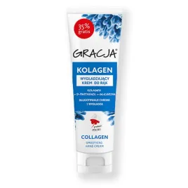 gracja-kolagen-krem-do-rak-wygladzajacy-kolagenowy-100ml