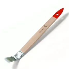 pedzel-wygiety-30mm-schuller-allround-pp