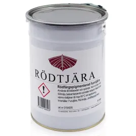 rodtjara-5l-szwedzka-czerwona-smola-sosnowa
