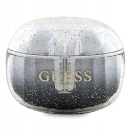 guess-sluchawki-douszne-bluetooth-gutwshdgkeek-tws-stacja-dokujaca-czarny