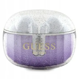 guess-sluchawki-bluetooth-gutwshdgkeeu-tws-stacja-dokujaca-fioletowy-purp