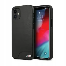 plecki-bmw-do-apple-iphone-12-mini-czarny