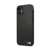 plecki-bmw-do-apple-iphone-12-mini-czarny-przeznaczenie-apple