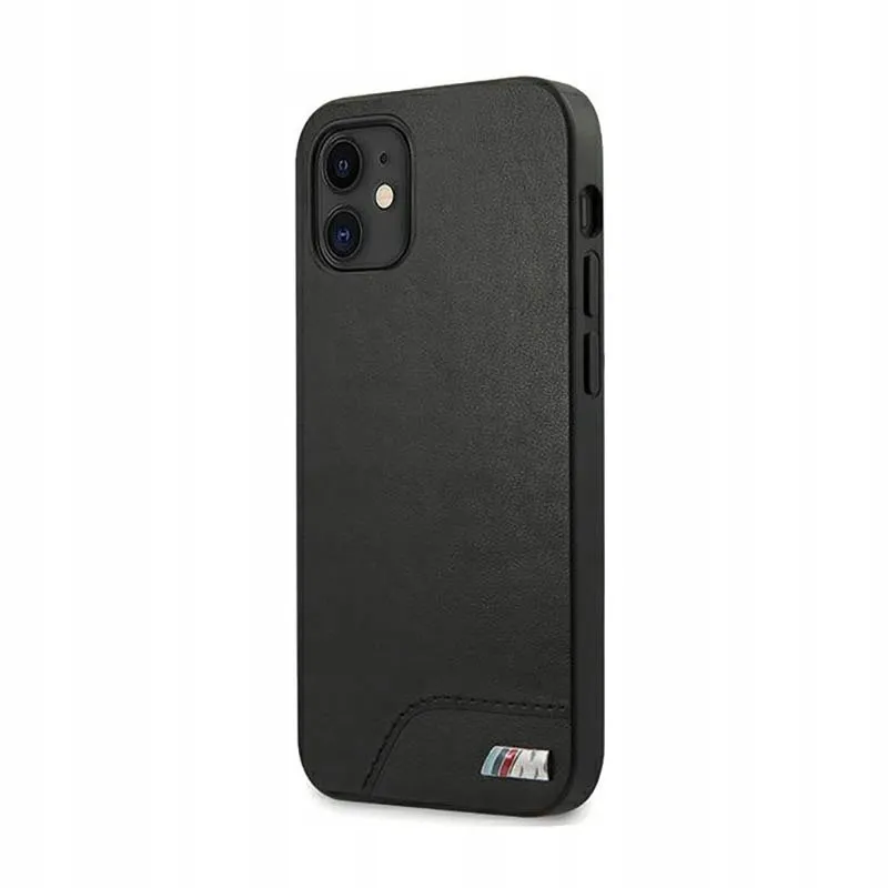 plecki-bmw-do-apple-iphone-12-mini-czarny