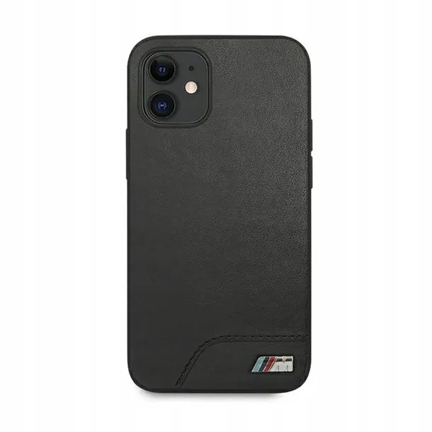 plecki-bmw-do-apple-iphone-12-mini-czarny-kolor-czarny