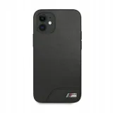 plecki-bmw-do-apple-iphone-12-mini-czarny-kolor-czarny