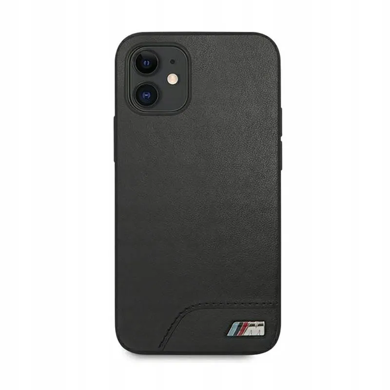 plecki-bmw-do-apple-iphone-12-mini-czarny