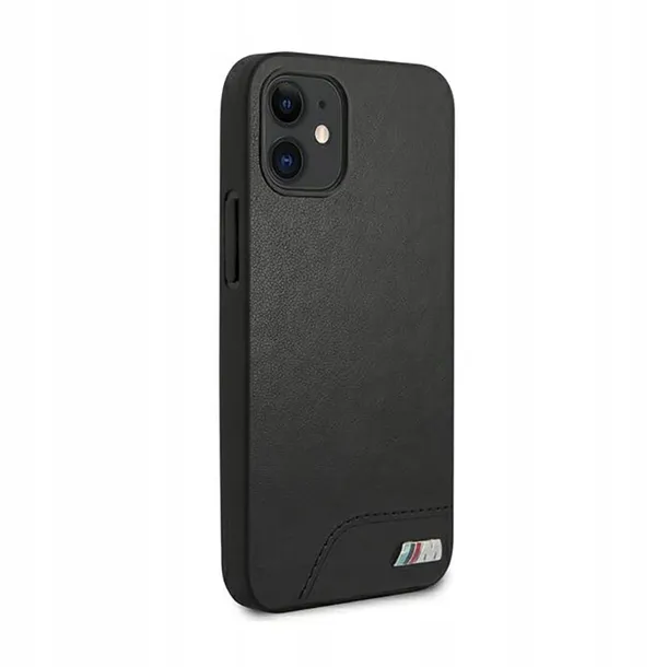plecki-bmw-do-apple-iphone-12-mini-czarny-typ-plecki