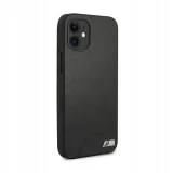 plecki-bmw-do-apple-iphone-12-mini-czarny-typ-plecki